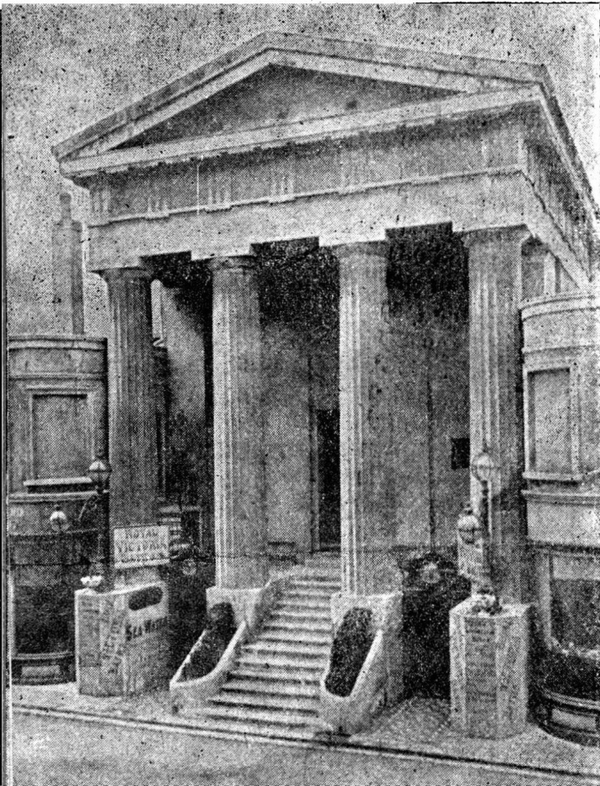 St Leonards Assembly Rooms.png